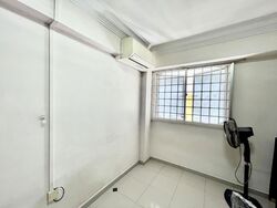 Blk 686 Hougang Spring (Hougang), HDB 4 Rooms #587182091
